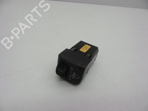 Used Headlight switch Headlight switch SAAB 9-5 (YS3E) 2.3 Turbo (260 hp) 18621283 18621283