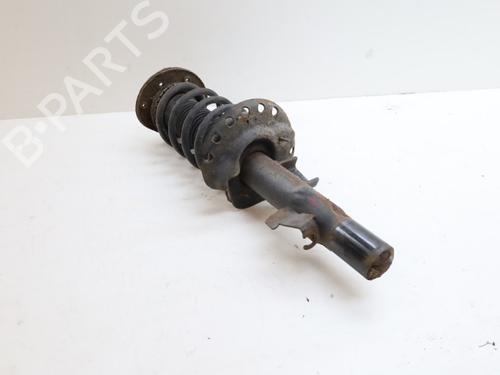 left-front-shock-absorber-volvo-v70-iii-135-2007-2008-2009-2010-2011-2012-2013-2014-2015-2016-26164323 main image