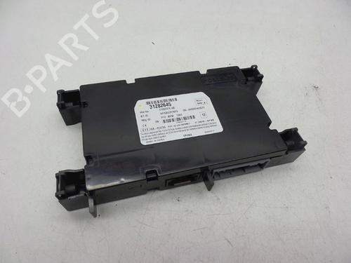Used Electronic module VOLVO V50 (545) 1.8 FlexFuel (125 hp) 18619377