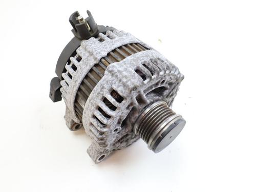 Used Alternator Alternator VOLVO V70 III (135) 2.0 D (136 hp) 23572785 23572785