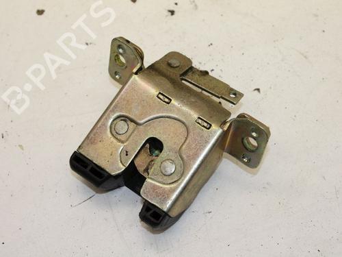 Andre SAAB 900 II 2.3 -16 (150 hp) 18611601