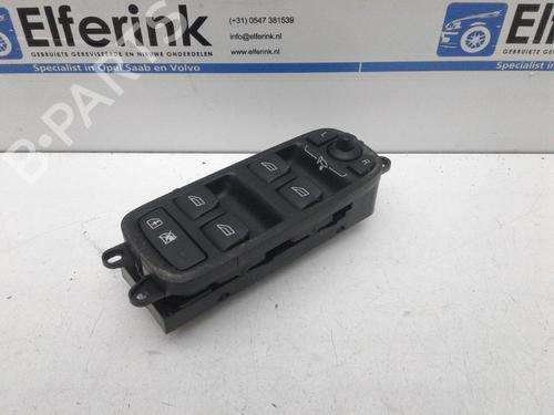 Used Switch Switch 18633087 18633087