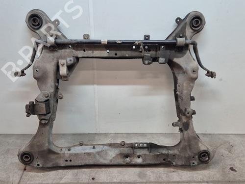 Used Subframe Subframe 38267397 38267397