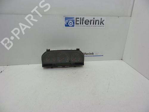 Used Display monitor VOLVO S70 (874) 2.4 (140 hp) 18609156