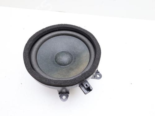 Used Speaker VOLVO XC90 II (256) T8 Hybrid AWD (407 hp) 31332738