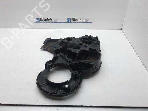 Timing cover VOLVO V90 II Cross Country (236) D4 AWD | BP18632274M123 