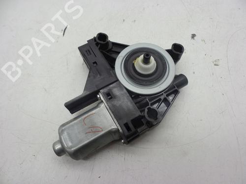 Used Electronic module Electronic module VOLVO S80 II (124) 1.6 DRIVe (114 hp) 18618848 18618848