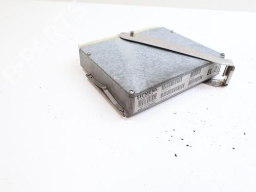 Used Control unit Control unit VOLVO S70 (874) 2.4 (144 hp) 40532714 40532714