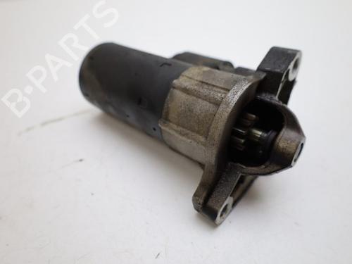 Used Starter Starter 37522893 37522893