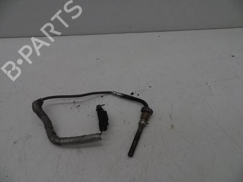 Used Electronic sensor Electronic sensor VOLVO V60 I (155) D5 (215 hp) 18615167 18615167