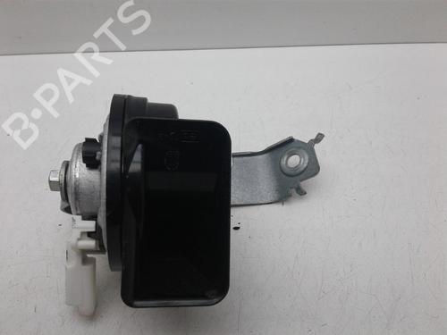 Used Horn OPEL CORSA F (P2JO) 1.2 (68) (101 hp) 18629129