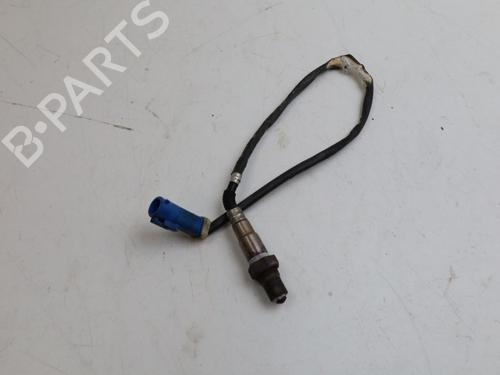 Used Electronic sensor VOLVO V60 I (155) T3 (150 hp) 22802838