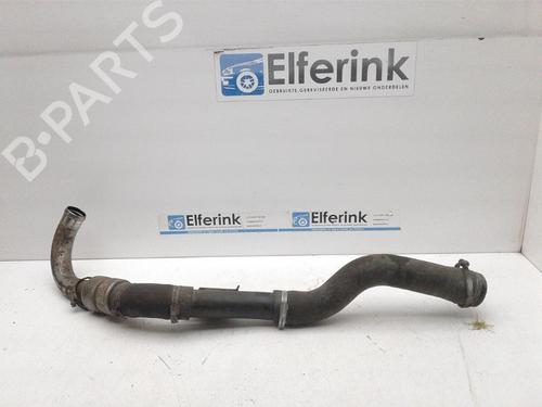 Used Intercooler pipe Intercooler pipe 18630449 18630449