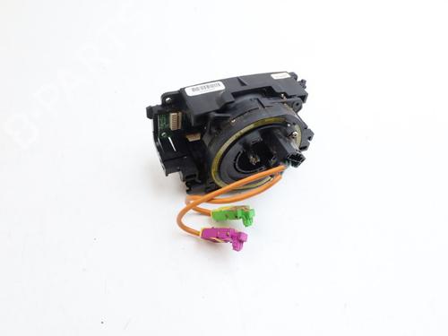 Kontaktrulle Airbag VOLVO V70 II (285) D5 (185 hp) 30769510