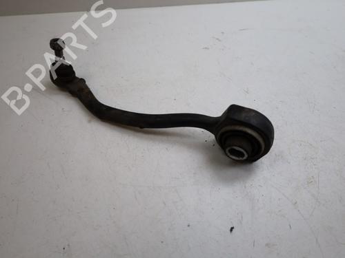 Autre MERCEDES-BENZ C-CLASS (W203) C 200 Kompressor (203.045) (163 hp) 26429560