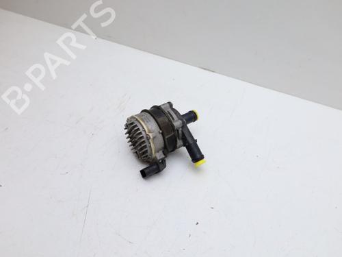 Used Auxiliary water pump Auxiliary water pump VOLVO XC40 (536) Recharge AWD (408 hp) 36501838 36501838