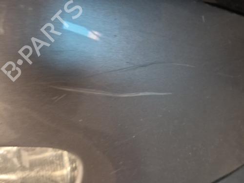 Front bumper SAAB 9-3 (YS3D) 2.0 Turbo | BP28474546C7