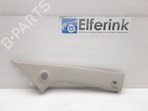 Andre Andre OPEL AMPERA (R12) EV 150 (151 hp) 18629842 18629842