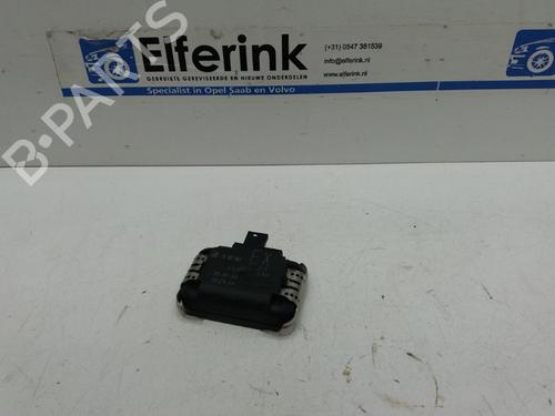 Used Electronic sensor Electronic sensor OPEL ASTRA H (A04) 1.4 (L48) (90 hp) 18634524 18634524