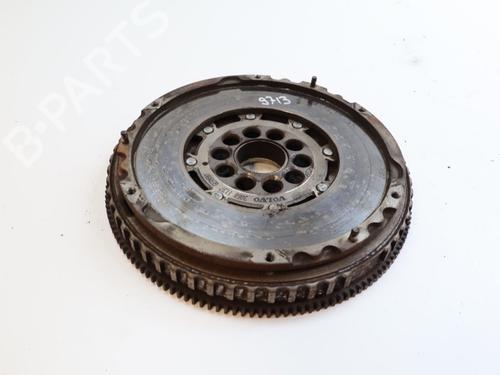 Used Flywheel Flywheel 19701179 19701179