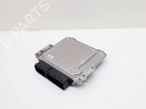 Control unit LYNK & CO 01 PHEV | BP18636409M11 - Image 2