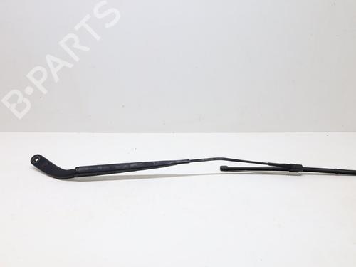front-windshield-wiper-arm-mercedes-benz-vito-van-w447-2014-38783703 main image