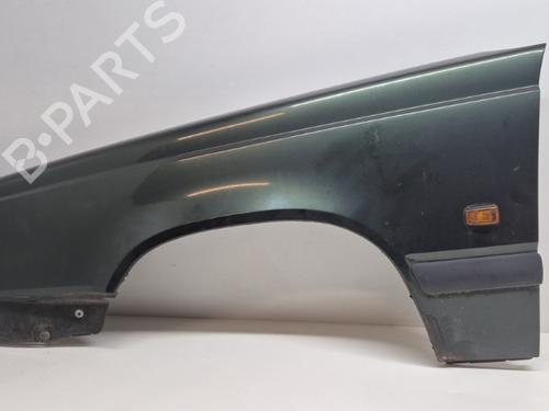 Used Left front fenders VOLVO 850 Estate (855) 2.5 TDI (140 hp) 30297320
