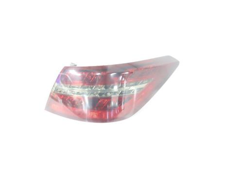 Right taillight MERCEDES-BENZ E-CLASS Coupe (C207) E 250 CDI / BlueTEC / d (207.303, 207.304) | BP30633679C35 - Image 3