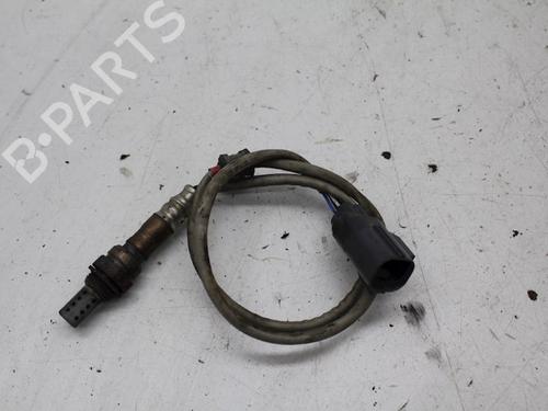 Used Electronic sensor Electronic sensor VOLVO S80 I (184) 2.4 (170 hp) 18612263 18612263