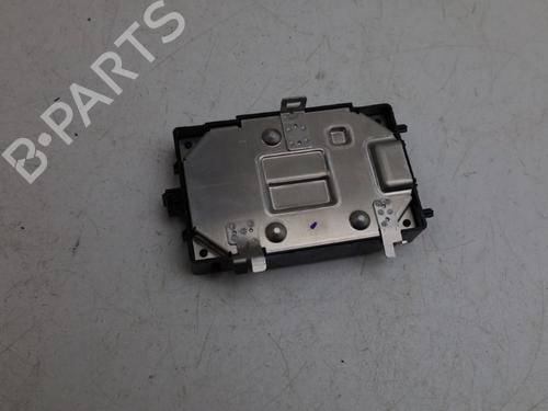 Andre VOLVO XC40 (536) Recharge | BP32178052O1 - Image 2