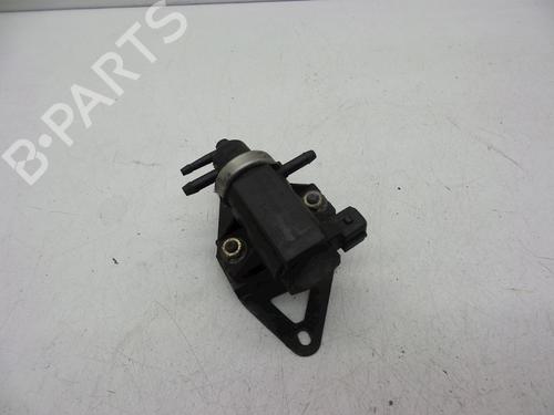 Used Electronic sensor Electronic sensor VOLVO V70 II (285) 2.5 TDI (140 hp) 18625807 18625807