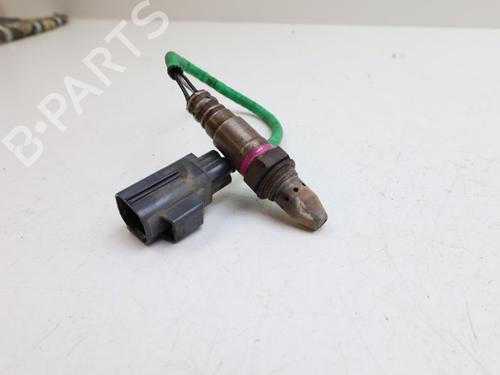 electronic-sensor-volvo-xc60-i-suv-156-2008-2009-2010-2011-2012-2013-2014-2015-2016-2017-2018-32177958 main image