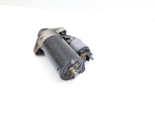 Starter MERCEDES-BENZ C-CLASS (W204) C 180 CGI (204.049) | BP26722185M8 