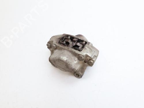 Left rear brake caliper SAAB 9-3 Cabriolet (YS3D) 2.0 Turbo | BP24454223M107 