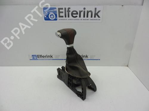 Schaltknauf für Schaltknauf SAAB 9-7X 5.3 AWD (299 hp) 18609224 18609224