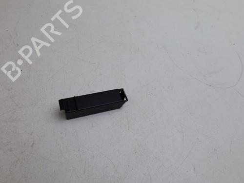 Other VOLVO XC40 (536) Recharge | BP32178079O1