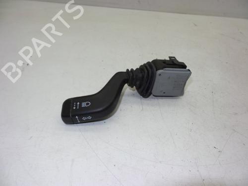 Used Steering column stalk Steering column stalk OPEL AGILA A (H00) 1.2 16V Twinport (F68) (80 hp) 18623493 18623493