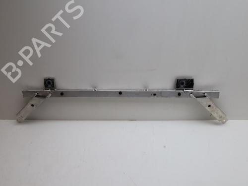 Støtte VOLVO V60 II (225) D3 | BP29053134C155