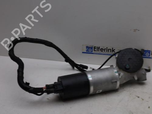 Styring servopumpe LYNK & CO 01 HEV | BP22134001M99 