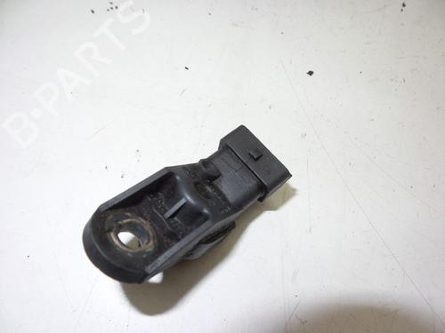 Used Electronic sensor Electronic sensor OPEL ZAFIRA A MPV (T98) 2.0 DTI 16V (F75) (101 hp) 18623974 18623974