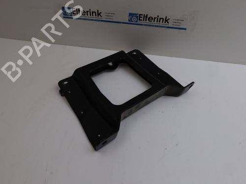 Support LYNK & CO 01 PHEV | BP25917211C155 - Image 2