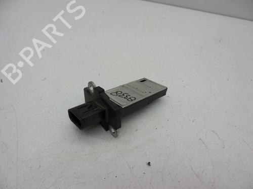 Used Mass air flow sensor Mass air flow sensor 18622149 18622149