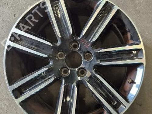 rim-volvo-xc60-i-suv-156-2008-2009-2010-2011-2012-2013-2014-2015-2016-2017-2018-28474475 main image