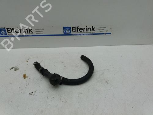 Used Electronic sensor Electronic sensor VOLVO V70 II (285) 2.5 T AWD (209 hp) 18634786 18634786