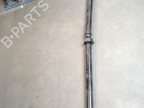 Used Driveshaft Driveshaft 37201801 37201801