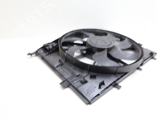 Other MERCEDES-BENZ C-CLASS (W205) C 180 (205.040, 205.140) | BP32001966O1