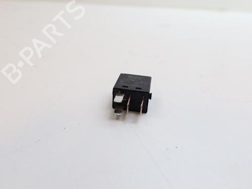 Electronic sensor VOLVO XC40 (536) Recharge AWD | BP36783556M84 - Image 2