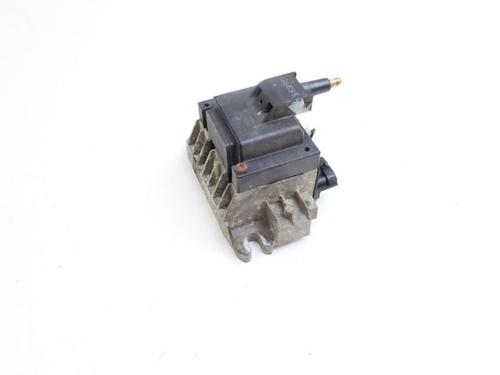 Ignition coil VOLVO 440 (445) 1.8 | BP29954289M94 