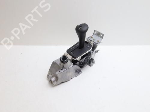 Schaltknauf für Schaltknauf SAAB 9-5 (YS3E) 2.0 t (150 hp) 30816370 30816370