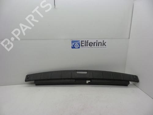 Used Boot lining Boot lining SAAB 9-5 Estate (YS3E) 1.9 TiD (150 hp) 18619479 18619479